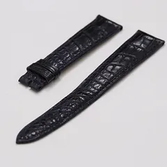 2025年最新】ジラールペルゴ ベルトの人気アイテム - メルカリ