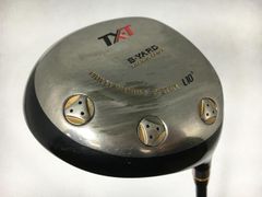 返品OK お買い得品！【中古ゴルフクラブ】(11本セット)ブリヂストン