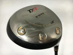 2026年最新】s-yard アイアンの人気アイテム - メルカリ