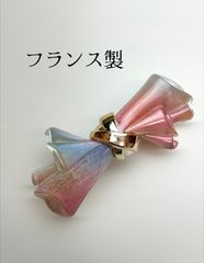 lumignon ルミニョン ヘアピン 非売品 - メルカリ