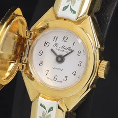 2026年最新】リシャール・ミルの人気アイテム - メルカリ