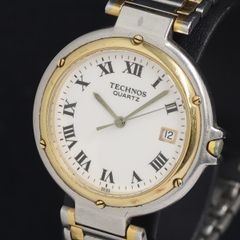 ダ*イ様 TISSOT PR100 SAPHIR ダイバー 稼働 難有 ヴィンテ - メルカリ