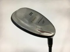 2026年最新】s-yard アイアンの人気アイテム - メルカリ