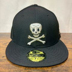 Lucien Pellat-Finet キャップ 59FIFTY 7 1/2 - メルカリ