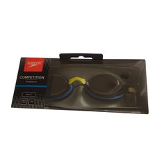 Item thumbnail for item c17a3e41-c314-41a0-9085-0147730767d0