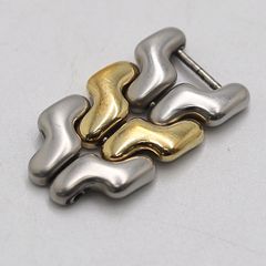 純正】タグホイヤー 4コマ 16mm WG1222-2L0 メンズ 時計用 - メルカリ