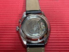 セイコークォーツ SEIKO Quartz V.F.A. 【要修理】 - メルカリ