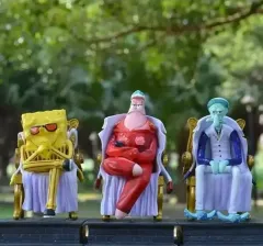 2025年最新】海軍 大将 フィギュアの人気アイテム - メルカリ