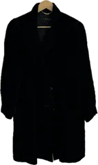 2025年最新】cremona コートの人気アイテム - メルカリ