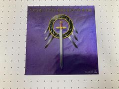 ザ・セブンス・ワン 第7の剣』TOTO - メルカリ