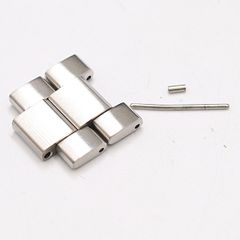 ポールスミス 新品電池電波ソーラー シチズンH415ムーブメント - メルカリ