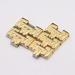 値下げ不可】エルジン K24 純金 インゴット入り 腕時計 FK-928-C