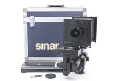 2025年最新】ジナー カメラの人気アイテム - メルカリ