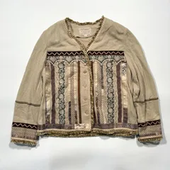 2025年最新】rossaインポートの人気アイテム - メルカリ