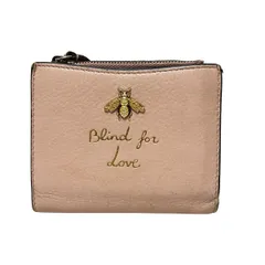 2025年最新】グッチ GUCCI アニマリエの人気アイテム - メルカリ