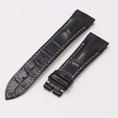 Item thumbnail for item 7f0892c8-dec8-4e37-855e-8a4c8e730cb6