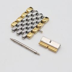 オメガ デビル コーアクシャル 純正文字盤 4831.31.32足折れジャンク 