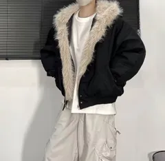 2025年最新】y2K ファーの人気アイテム - メルカリ