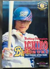 2026年最新】トイズマッコイ イチローの人気アイテム - メルカリ