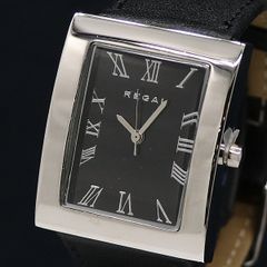 中古・整備済】RIP CURL サーフウォッチ JUC PU A2363 - メルカリ