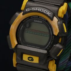 G-SHOCKレゲエラスタカラー2本セット激レア - メルカリ
