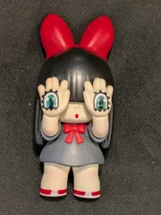 2025年最新】にぎるちゃん grape brainの人気アイテム - メルカリ