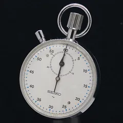 2025年最新】ストップウォッチ seiko 88の人気アイテム - メルカリ