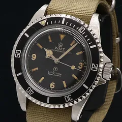 2025年最新】WMT ロイヤルマリンの人気アイテム - メルカリ