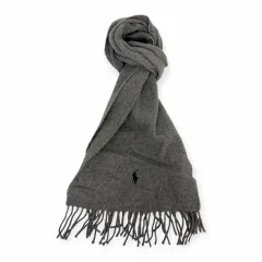 ポロラルフローレン マフラー