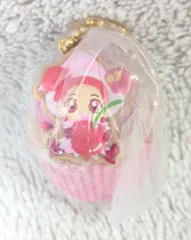 バンダイ スイーツクッキーチャーム おジャ魔女どれみ 春風どれみ