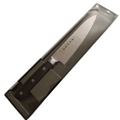 Item thumbnail for item 4e561a18-8a2c-4060-9407-b43fa728a8a9