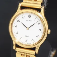 2025年最新】seiko 4N20の人気アイテム - メルカリ