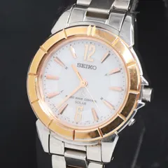 2025年最新】seiko 1B21の人気アイテム - メルカリ
