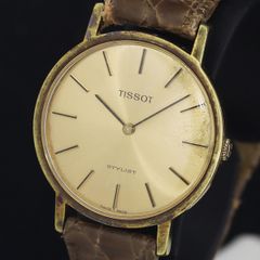 ★希少 フェルカ フィリップ Felca Phillip 手巻 21石 スイス製 ☆希少 フェルカ フィリップ Felca Phillip 手巻 21石 スイス製 - メルカリ