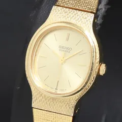 2025年最新】SEIKO 7321 時計の人気アイテム - メルカリ