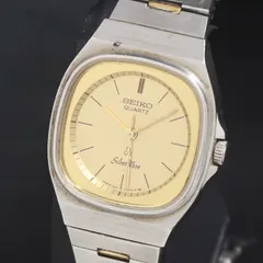 2025年最新】1421 セイコーの人気アイテム - メルカリ