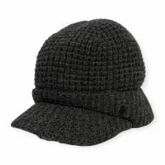 デッドストック ポロラルフローレン ビーニー キャップ 帽子