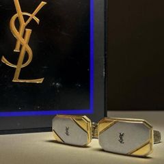 【良品・希少】ディースクエアード レザー グリッター ベルト ロゴ刻印 ブルー 良品・希少】DSQUARED2 ディースクエアード レザー グリッター ベルト