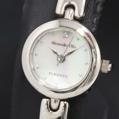 稼働品】ORIENT SUPERHAKKA 新品電池 - メルカリ