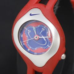 青棚② 00s Nike Sports Triax Y2K vintage - メルカリ