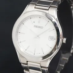 2025年最新】SEIKO 7N42の人気アイテム - メルカリ