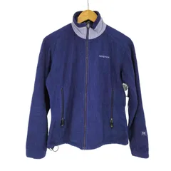 patagonia R3フルスーツ Mサイズ首と肩ダメージ有