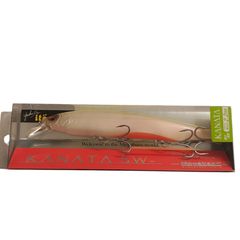 Item thumbnail for item ca8b6ef5-5d54-40de-99c2-91e6fa0670ae