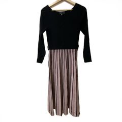 Item thumbnail for item 629242fd-31cd-425b-afac-ec050045424e