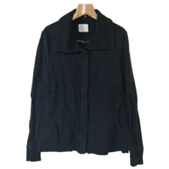 BANANA REPUBLIC ジャケット トレーナー XSサイズ　b558