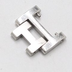 エルメス◇コマ◇旧型◇レディース◇12mm幅◇クリッパー等◇CL3
