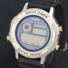 2025年最新】カシオ TRWの人気アイテム - メルカリ