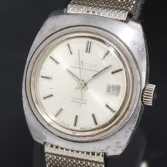 CITIZEN クォーツ 4-751272 腕時計 レディース - メルカリ