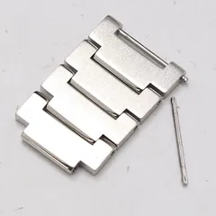 2025年最新】TISSOT ジャンクの人気アイテム - メルカリ