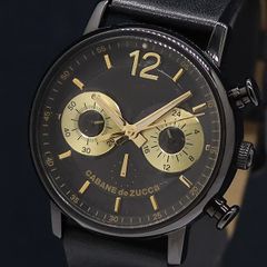 稼働　美品　新品電池　カバンドズッカ　龍眼光　緑文字盤　ドラゴンアイ　メンズ時計 稼働 美品 新品電池 カバンドズッカ 龍眼光 緑文字盤 ドラゴンアイ